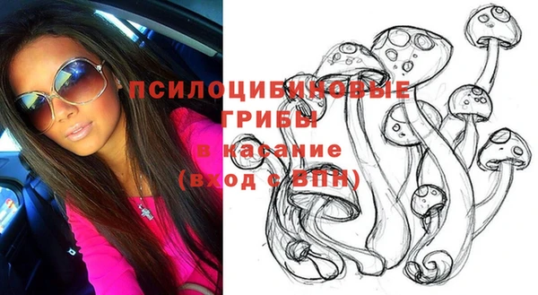спиды Беломорск